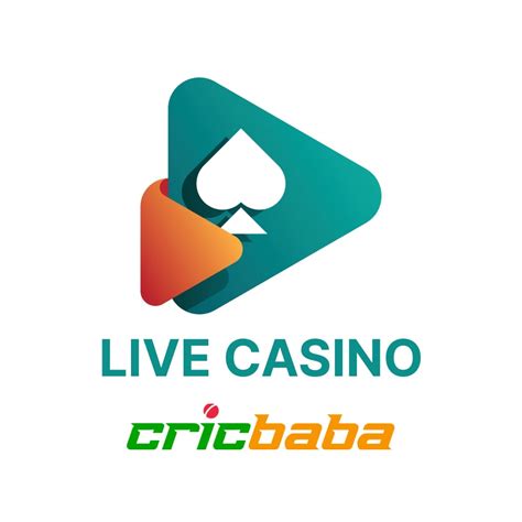 Cricbaba casino Guatemala
